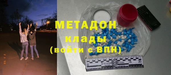 а пвп мука Пересвет