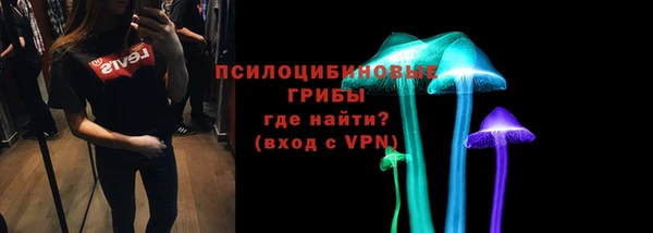 экстази Пестово