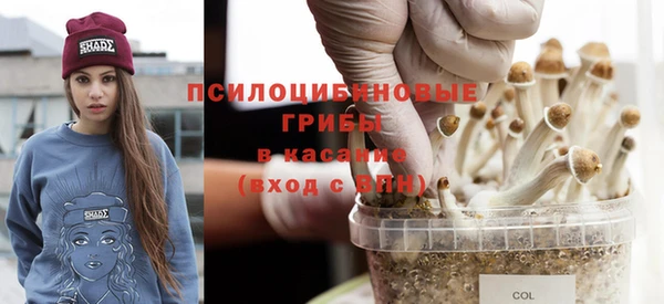mix Абинск